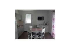 Apartmanok JIDRA Apartman 4 – JIDRA4 foto 2