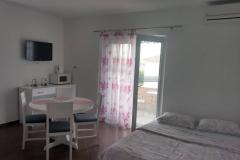 Apartmanok JIDRA Apartman 4 – JIDRA4 foto 3
