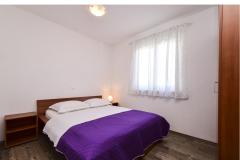 Apartmanok JIDRA Apartman 4 – JIDRA4 foto 4