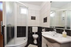 Apartmanok JIDRA Apartman 4 – JIDRA4 foto 5