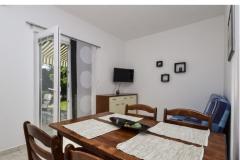 Apartmanok JIDRA Apartman 2 – JIDRA 3 foto 2