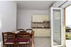 Apartmanok JIDRA Apartman 2 – JIDRA 3 foto 3