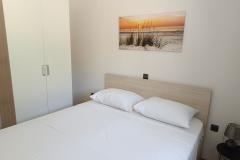 Apartmanok JIDRA Apartman 2 – JIDRA 3 foto 4