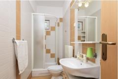 Apartmanok JIDRA Apartman 2 – JIDRA 3 foto 5