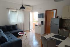 Apartmanok JIDRA Apartman 1 – JIDRA 2 foto 1