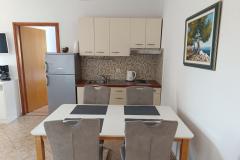 Apartmanok JIDRA Apartman 1 – JIDRA 2 foto 2