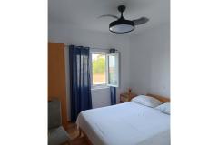 Apartmanok JIDRA Apartman 1 – JIDRA 2 foto 3
