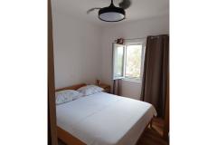 Apartmanok JIDRA Apartman 1 – JIDRA 2 foto 4