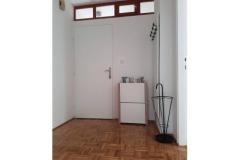 Apartmanok Kožul Apartman 1 – Apartman 1 foto 1