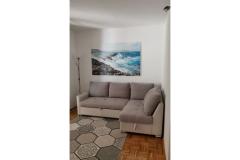 Apartmanok Kožul Apartman 1 – Apartman 1 foto 2