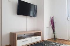 Apartmanok Kožul Apartman 1 – Apartman 1 foto 3