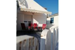 Apartmanok Kožul Apartman 1 – Apartman 1 foto 4