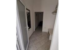 Apartmanok Kožul Apartman 2 – Apartman 2 foto 1