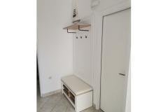 Apartmanok Kožul Apartman 2 – Apartman 2 foto 2
