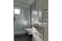 Apartmanok Kožul Apartman 2 – Apartman 2 foto 3
