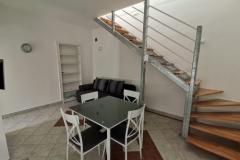 Apartmanok Kožul Apartman 2 – Apartman 2 foto 4