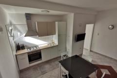 Apartmanok Kožul Apartman 2 – Apartman 2 foto 5