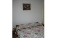 Apartmanok Biba i Luce Apartman 1 – Veliki foto 2