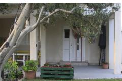 Apartmanok Biba i Luce Apartman 1 – Veliki foto 3