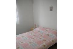 Apartmanok Biba i Luce Apartman 2 – Zapad foto 1