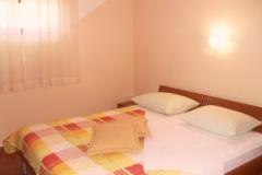 Apartmanok Mario Apartman 1 – A1 foto 1