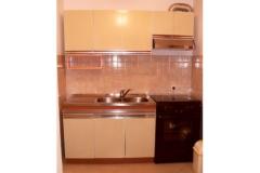 Apartmanok Mario Apartman 1 – A1 foto 2