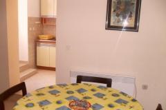 Apartmanok Mario Apartman 1 – A1 foto 3