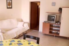 Apartmanok Mario Apartman 1 – A1 foto 4