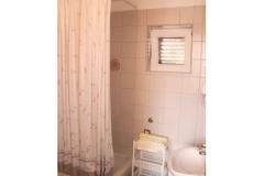 Apartmanok Mario Apartman 1 – A1 foto 5