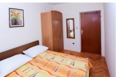 Apartmanok Mario Apartman 2 – A2 foto 1