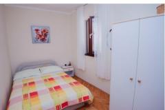 Apartmanok Mario Apartman 2 – A2 foto 2