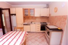 Apartmanok Mario Apartman 2 – A2 foto 3
