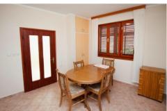 Apartmanok Mario Apartman 2 – A2 foto 4