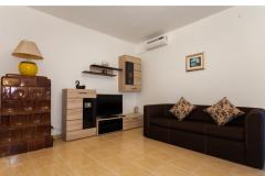 Apartmanok Marni Apartman 1 – Apartman 1 foto 1
