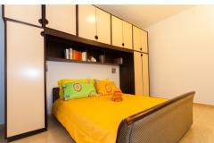 Apartmanok Marni Apartman 1 – Apartman 1 foto 2