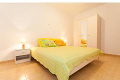 Apartmanok Marni Apartman 1 – Apartman 1 foto 3