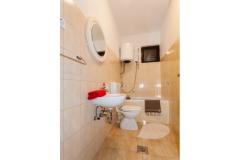 Apartmanok Marni Apartman 1 – Apartman 1 foto 4