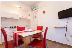 Apartmanok Marni Apartman 2 – Apartman 3 foto 1