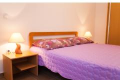 Apartmanok Marni Apartman 2 – Apartman 3 foto 2