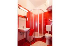 Apartmanok Marni Apartman 2 – Apartman 3 foto 4