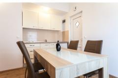 Apartmanok Marni Apartman 3 – Apartman 4 foto 2