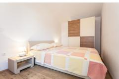Apartmanok Marni Apartman 3 – Apartman 4 foto 3