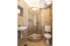 Apartmanok Marni Apartman 3 – Apartman 4 foto 4