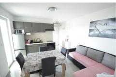 Home or Apts Miočić without owner Apartman 2 – Ap. 4+2 foto 2