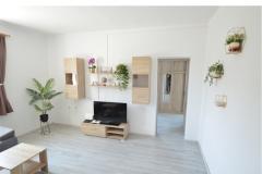 Home or Apts Miočić without owner Apartman 3 – Ap. 6+2 foto 3