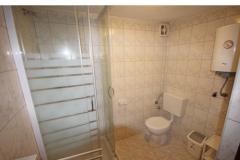 Apartmanok Njaco Apartman 1 – A1 foto 1