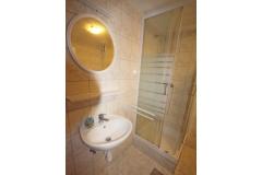 Apartmanok Njaco Apartman 1 – A1 foto 2