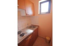 Apartmanok Njaco Apartman 1 – A1 foto 3
