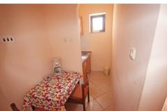 Apartmanok Njaco Apartman 1 – A1 foto 4