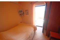 Apartmanok Njaco Apartman 1 – A1 foto 5